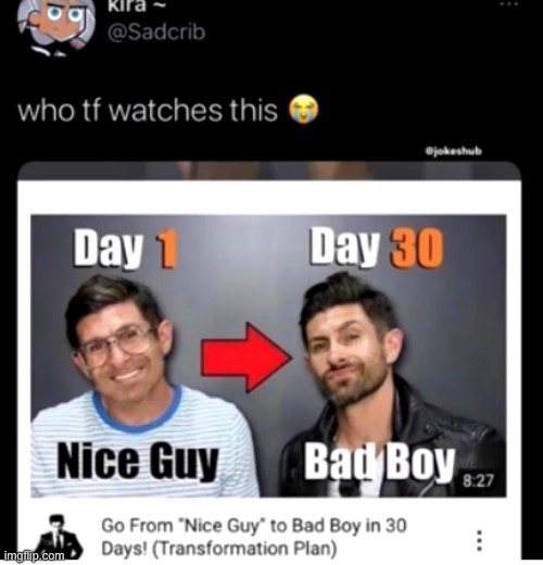 Ayo fainted uploaded cringe #30 | made w/ Imgflip meme maker