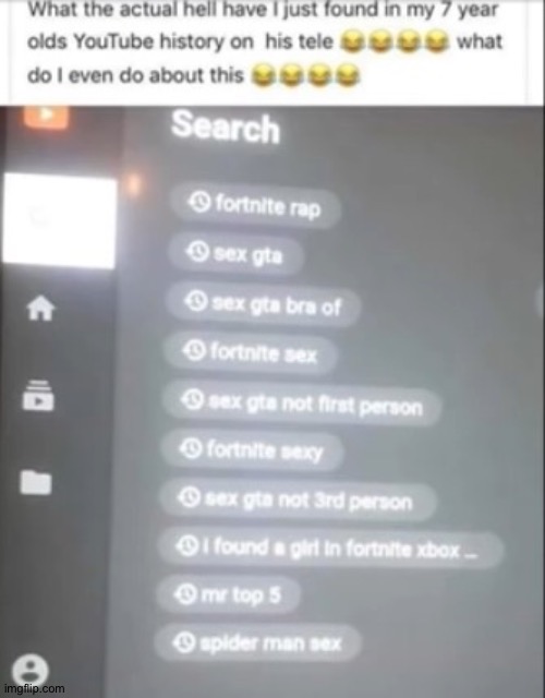 Repost | made w/ Imgflip meme maker