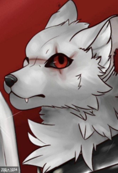 underfell lesser dog because i can | made w/ Imgflip meme maker