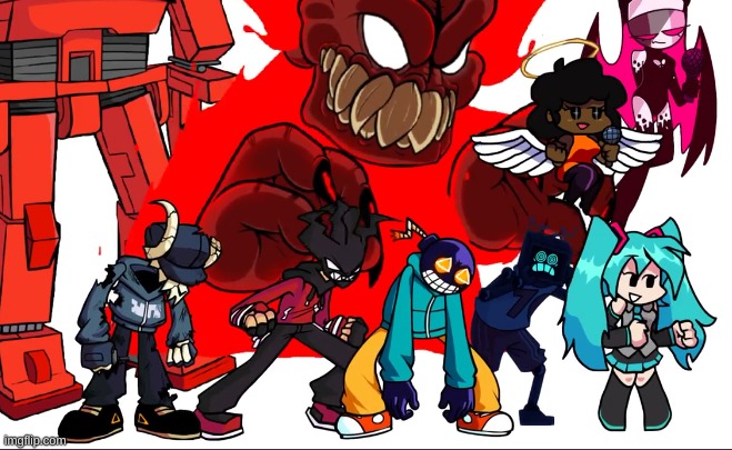 me and the boys at 3 am looking for beans | made w/ Imgflip meme maker