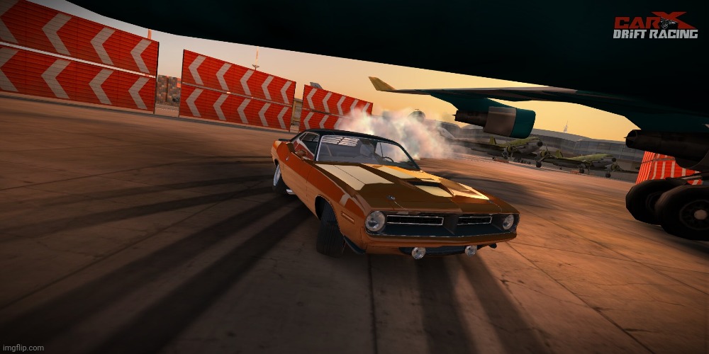 just a cool drifting image | made w/ Imgflip meme maker