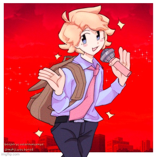 :3 | made w/ Imgflip meme maker