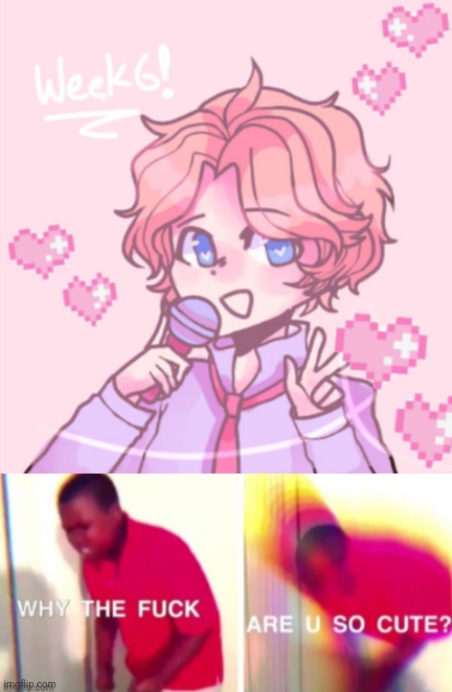 AAAAAAAAAAAAAAAAAAAAAA | made w/ Imgflip meme maker