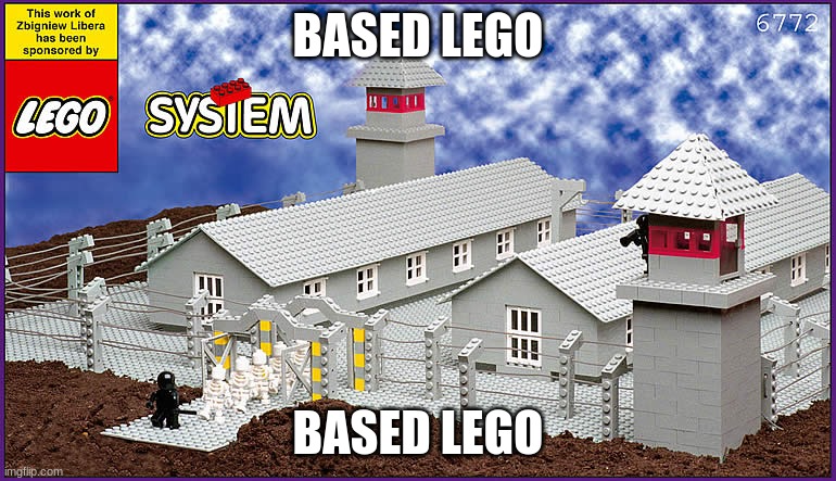 based | BASED LEGO; BASED LEGO | image tagged in funny,memes | made w/ Imgflip meme maker