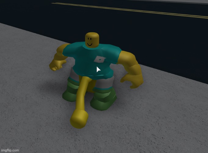Kill me | made w/ Imgflip meme maker