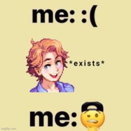 Found yet another Senpai Simp meme on Pinterest lmaoooo | made w/ Imgflip meme maker