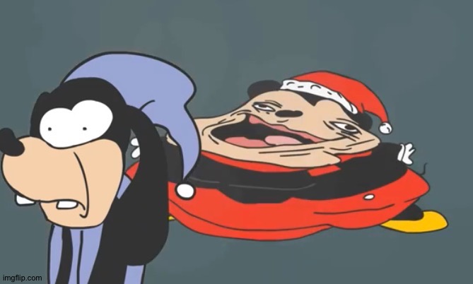 Caption this | made w/ Imgflip meme maker