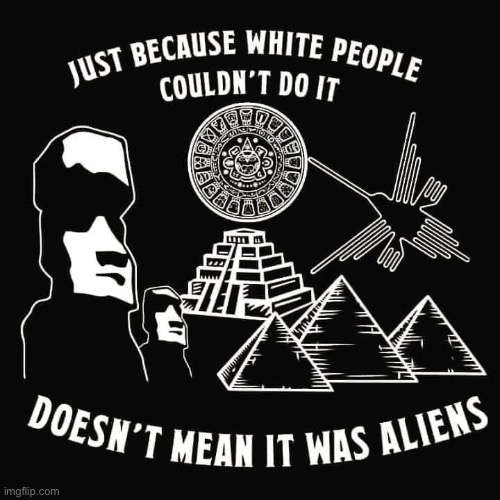 Just because white peoples couldn’t do it | image tagged in just because white peoples couldn t do it | made w/ Imgflip meme maker
