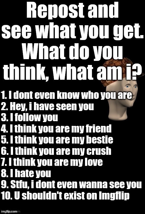 hey you forgot a title | image tagged in title included | made w/ Imgflip meme maker