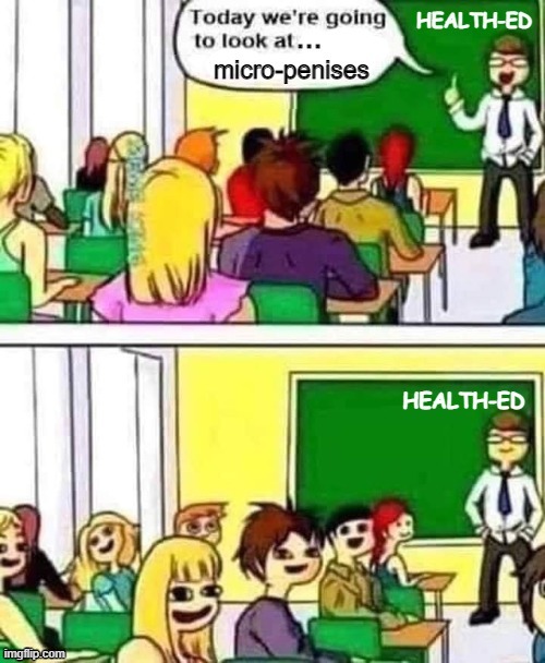 image tagged in funny | made w/ Imgflip meme maker