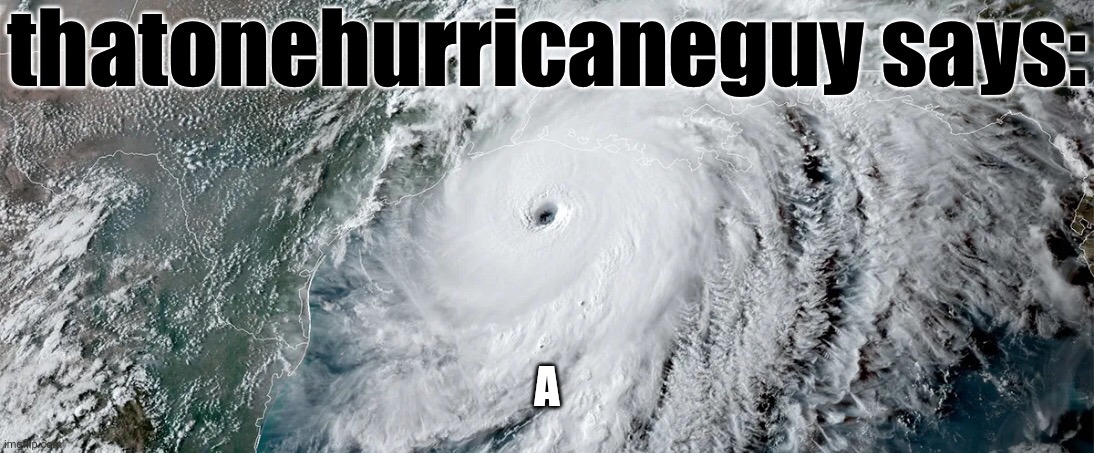 vvvvvvvvvvvrrrrerhuimreii | A | image tagged in vvvvvvvvvvvrrrrerhuimreii | made w/ Imgflip meme maker