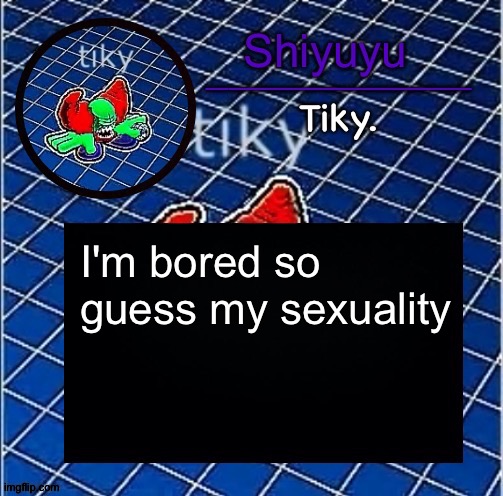 Dwffdwewfwfewfwrreffegrgvbgththyjnykkkkuuk, | I'm bored so guess my sexuality | image tagged in dwffdwewfwfewfwrreffegrgvbgththyjnykkkkuuk | made w/ Imgflip meme maker