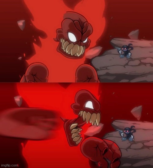 Tiky 2.0 | image tagged in tiky 2 0 | made w/ Imgflip meme maker