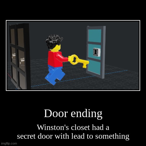 image tagged in funny,demotivationals | made w/ Imgflip demotivational maker