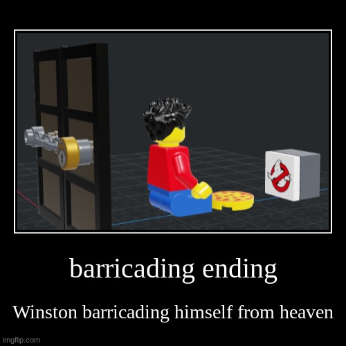 image tagged in funny,demotivationals | made w/ Imgflip demotivational maker