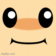 Bup hd | image tagged in gifs | made w/ Imgflip images-to-gif maker