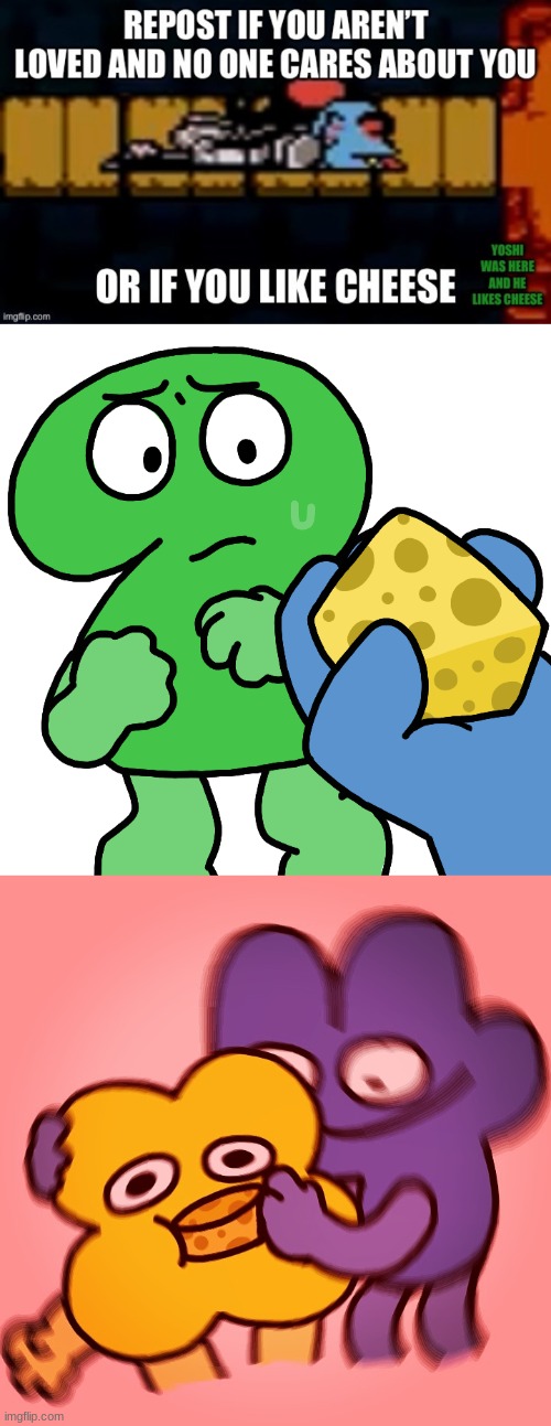 CHEZ | made w/ Imgflip meme maker