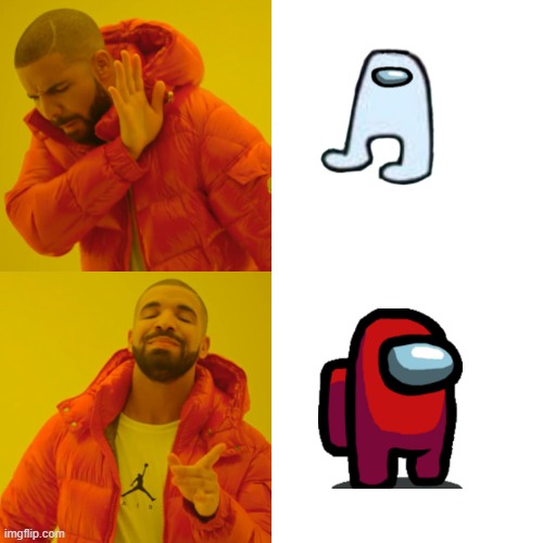 Drake Hotline Bling | image tagged in memes,drake hotline bling | made w/ Imgflip meme maker