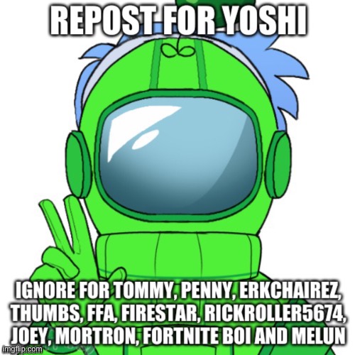 image tagged in e | made w/ Imgflip meme maker