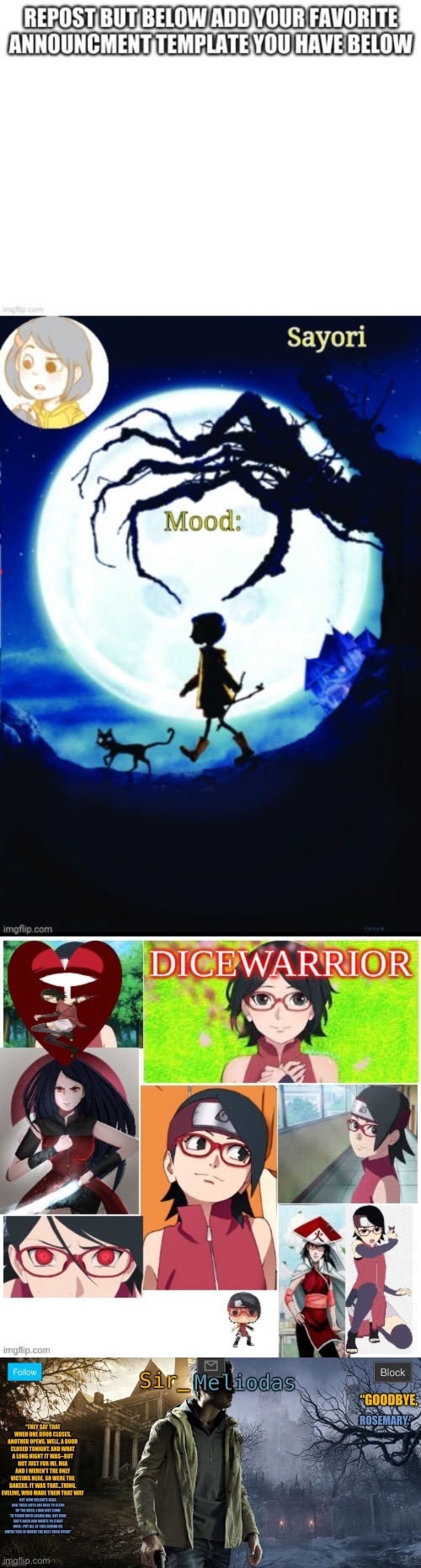 image tagged in disney killed star wars,star wars kills disney | made w/ Imgflip meme maker