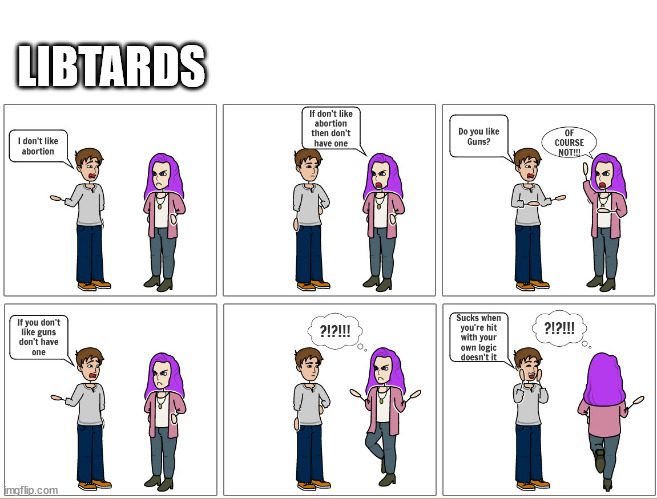Libtards | LIBTARDS | image tagged in libtards,abortion is murder | made w/ Imgflip meme maker