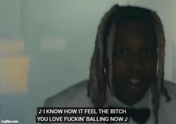 . | made w/ Imgflip meme maker