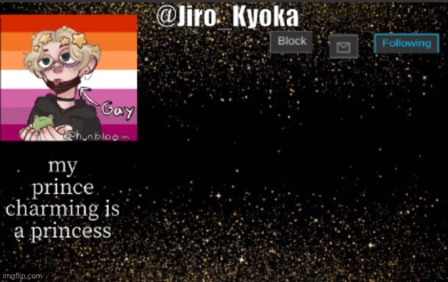 jiros temp | image tagged in jiros temp | made w/ Imgflip meme maker