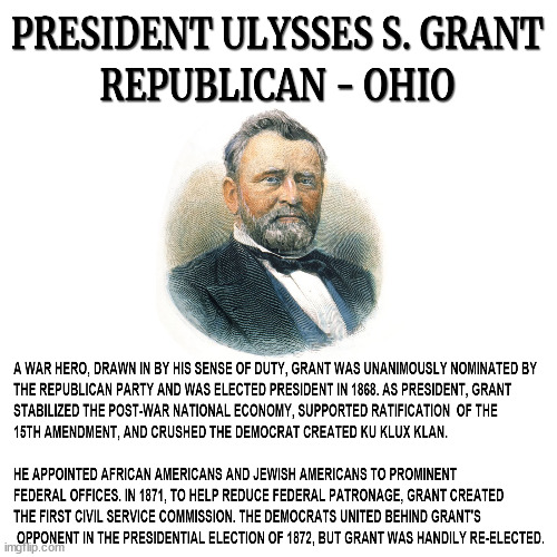 LOL Liberals trying to say these guys were really democrats | image tagged in stupid liberals | made w/ Imgflip meme maker