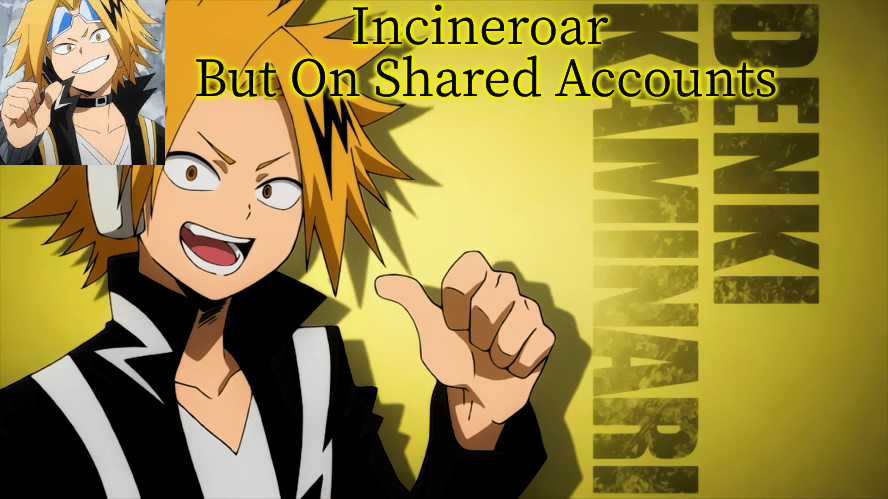 High Quality incineroar alt temp Blank Meme Template