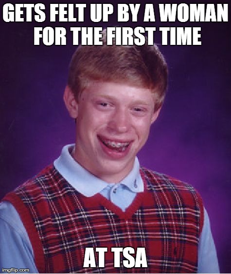 Bad Luck Brian Meme | image tagged in memes,bad luck brian | made w/ Imgflip meme maker