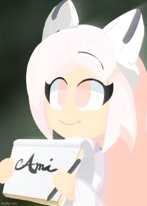 GHYBVGYUJHYUIKJNJIAEK%CMTJVWAI$ETKEVJTSEIZ%SKGWBTMSZVJRY&U#$KJEMRSZK%STVR | made w/ Imgflip meme maker