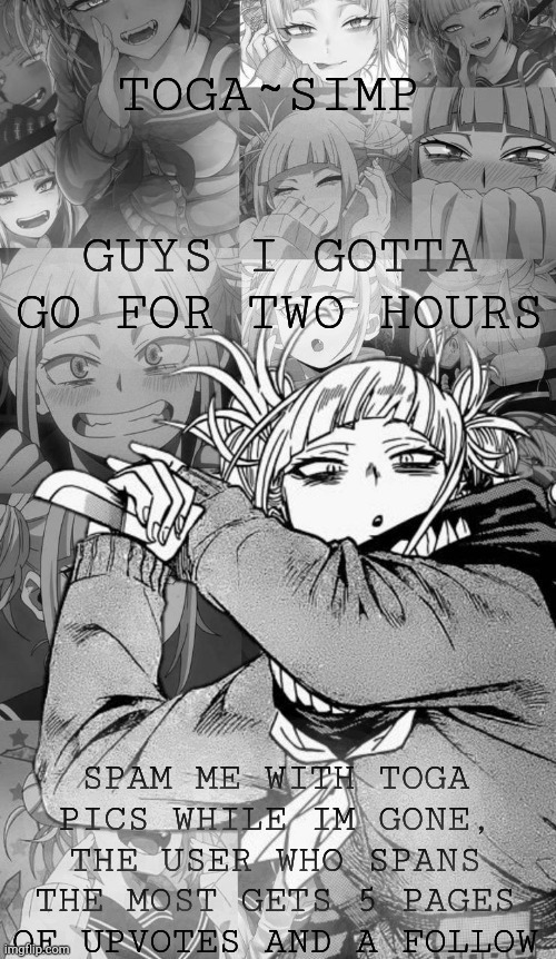 if you spam two or more of the same thing u r out | made w/ Imgflip meme maker