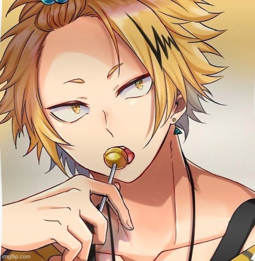 EEEEEEEEEEEEEEEEEEEEEEEEEEEEEEEEEEEEEEEEEEEEEEEEEEE | made w/ Imgflip meme maker