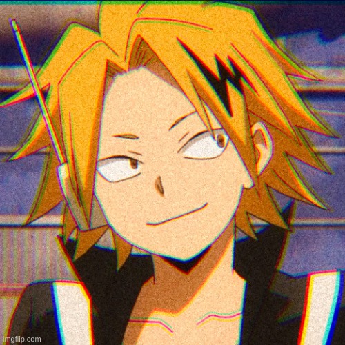 EEEEEEEEEEEEEEEEEEEEEEEEEEEEEEEEEEEEEEEEEEEEEE | made w/ Imgflip meme maker