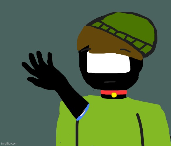 image tagged in why tho | made w/ Imgflip meme maker