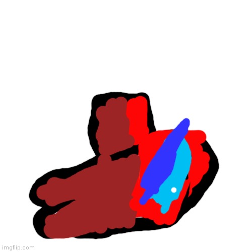 Blank Transparent Square Meme | image tagged in memes,blank transparent square | made w/ Imgflip meme maker