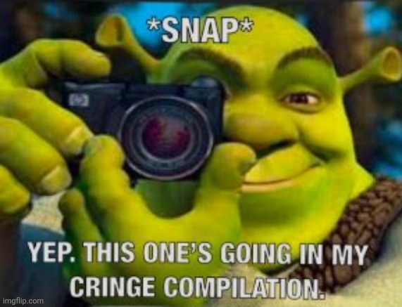 image tagged in e | made w/ Imgflip meme maker