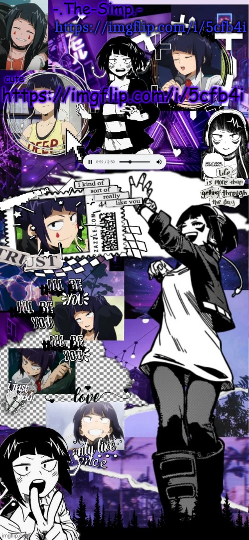 e | https://imgflip.com/i/5cfb4i; https://imgflip.com/i/5cfb4i | image tagged in e | made w/ Imgflip meme maker