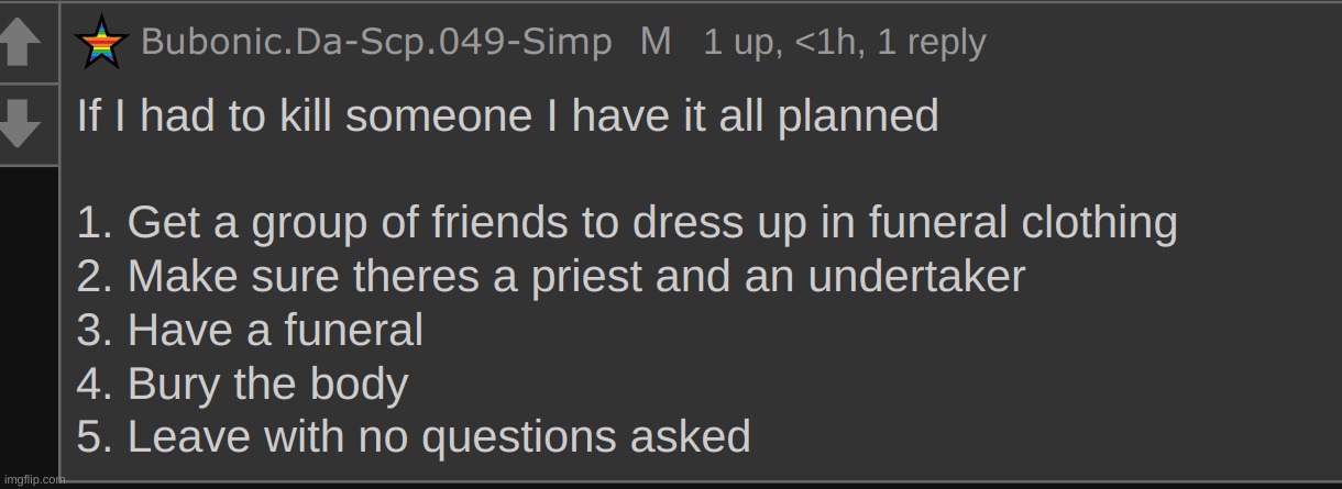 You're welcome | made w/ Imgflip meme maker