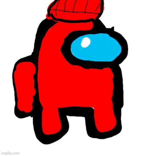 E | image tagged in memes,blank transparent square | made w/ Imgflip meme maker