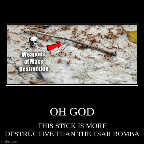 image tagged in funny,demotivationals | made w/ Imgflip demotivational maker