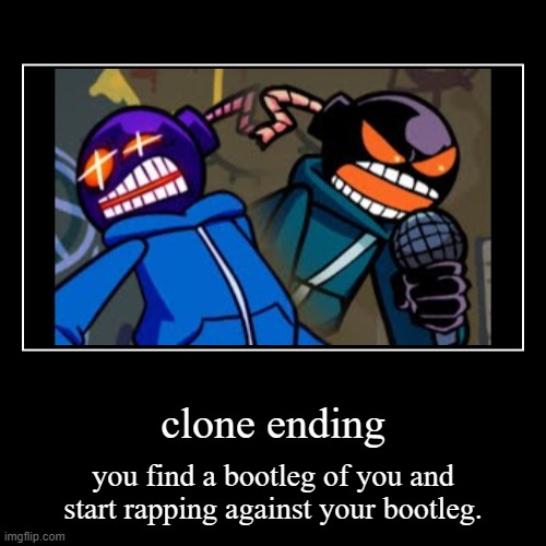 image tagged in funny,demotivationals | made w/ Imgflip demotivational maker