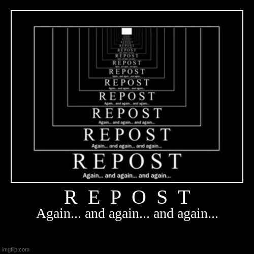 image tagged in funny,demotivationals | made w/ Imgflip demotivational maker