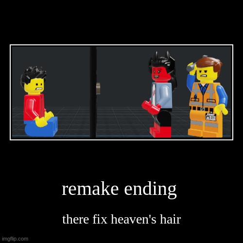 image tagged in funny,demotivationals | made w/ Imgflip demotivational maker