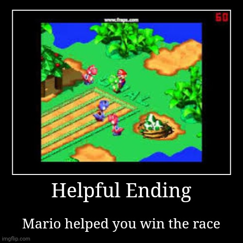 image tagged in funny,demotivationals | made w/ Imgflip demotivational maker