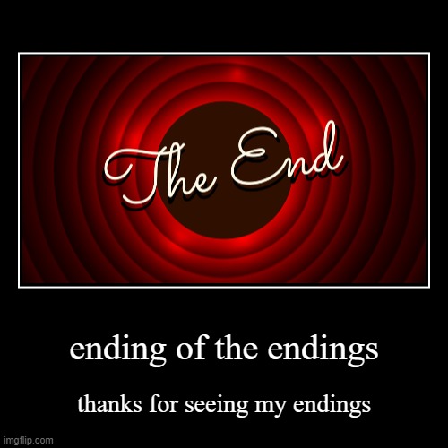 image tagged in funny,demotivationals | made w/ Imgflip demotivational maker