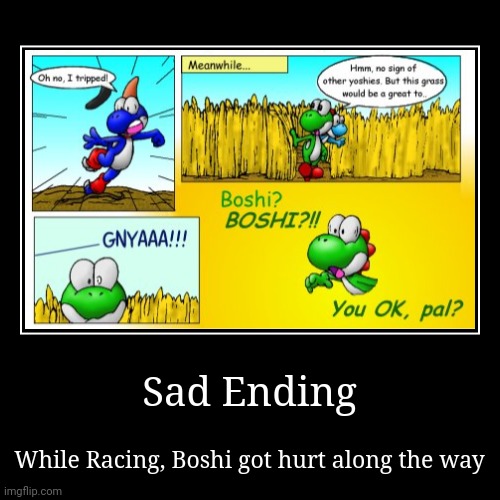 image tagged in funny,demotivationals | made w/ Imgflip demotivational maker