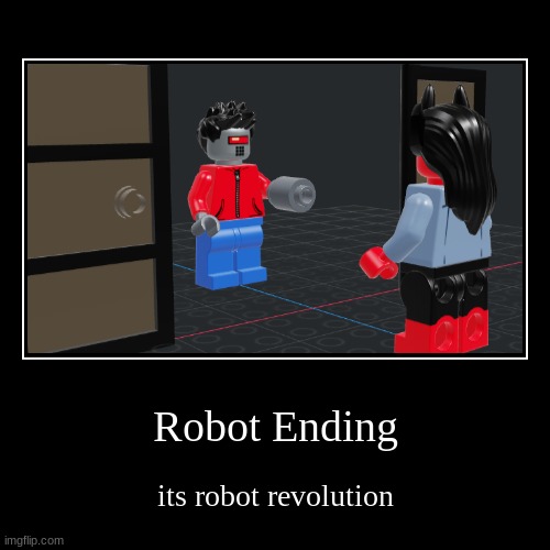 image tagged in funny,demotivationals | made w/ Imgflip demotivational maker