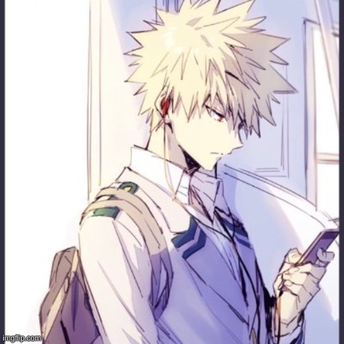 EEEEEEEEEEEEEEEEEEEEEEEEEEEEP | made w/ Imgflip meme maker