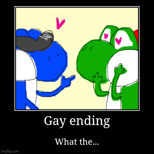 image tagged in funny,demotivationals | made w/ Imgflip demotivational maker